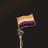 Nick Sales - @nick.sales5 - TikTok