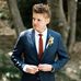 Nick Sales - Facebook