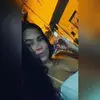 Nick Sales - @nick.sales0 - TikTok