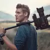 Nick Sales - @nicksales - TikTok