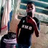 NICK SALES - @nick_.sales - TikTok
