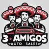 Nick Sales - @nick.sales8 - TikTok