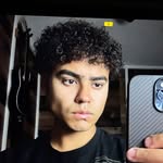 Nick Sales - @nick.cola08 - Instagram