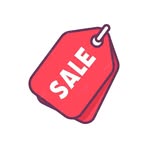 Nick Sales - Facebook