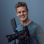Nick Sales | Video Marketing Expert - @nick_sales__ - Instagram