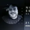 Nick Sales Estrada - @nickestrada865 - TikTok
