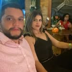 Nick Sales Melo Santos - @monikmelo_santos - Instagram