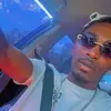 nicksales4614 - @nicksales4614 - TikTok