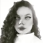 nick.sales - @vz.n1ck_xxy - Instagram