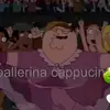 NickSales - @nicsales1611 - TikTok