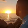 NickSales - @tronsales - TikTok