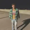 nickssales - @nickssales - TikTok