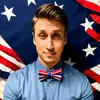 nicks.sales.tips - @nickssalestips - TikTok