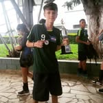 Nicolas sales - @nick_sales7 - Instagram