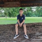 Nicolas Sales Bolrres - @nick.sales.bolrres - Instagram