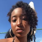 nicole - @_.nicksales - Instagram