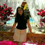 Nicole - @nick_sales_ - Instagram
