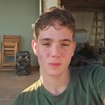 Nicollas Reis - @_nicksales - Instagram