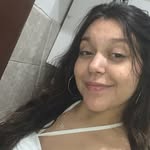 Nicolly Sales - @nicksales15 - Instagram