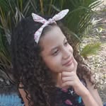Nicoly Sales - @nicksales_ - Instagram