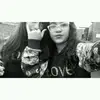 Sales_Nick - @sales_nick - TikTok