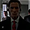 _salvi_nick - @_salvi_nick - TikTok