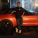 Naresh Salvi - @nicksalvii - Instagram