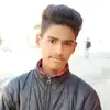 Nick  Salvi - @nicksalvi294 - TikTok