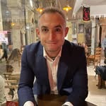 Nick - @nick.salvi - Instagram
