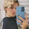 Nick - @nicksalvi_x - TikTok