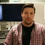 Nick Salvi - @nscool2 - Instagram