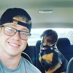 Nick Salvi - @salvi.nick - Instagram