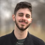 Nick Salvi - @nick_salvi_social - Instagram