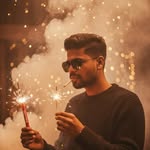 Nick Salvi - @salvinick3 - Instagram