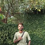Nick Salvi - @nicksalvi12 - Instagram
