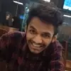 Nick Salvi - @nick.salvi.14 - TikTok