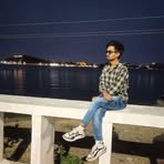 Nick Salvi - Facebook