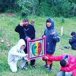 NiCk sAlVi - @nicksalvi1965 - Instagram