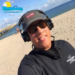 Nick Salvi - @elanspur - Instagram