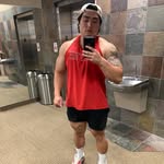 Nick Salvi - @bodies_by_nick - Instagram