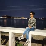 Nick Salvi - @mr_nick_226 - Instagram