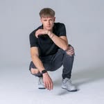 NICK SALVI | Producer - @nicksalvi_mvsic - Instagram