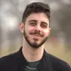 Nick Salvi - @nick_salvi_official - TikTok