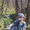 Nick_salvia - @nick_salvia - TikTok