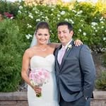 Nick Salvino - @nick.salvino - Instagram
