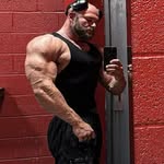 Nick Salvino (Λ) - @nicksalvino_ - Instagram