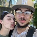 Nick Salvione - @nick.salvione - Instagram