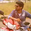 nicksalvi1234 - @nicksalvi1234 - TikTok