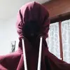 Nick.Salvi - @nicksalvi_video - TikTok