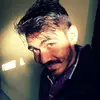 Nik Salvi - @niksalvi - TikTok